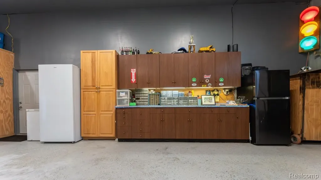 2418 S 41 Road S Haring Charter Township MI 49601