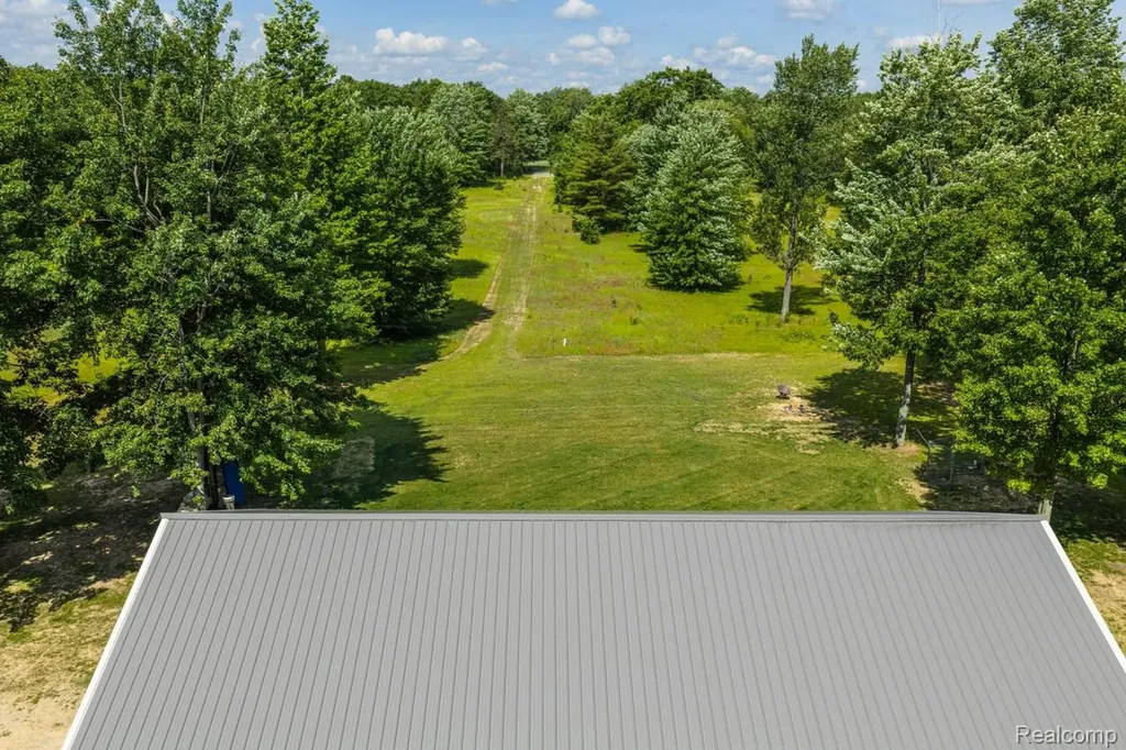 2418 S 41 Road S Haring Charter Township MI 49601