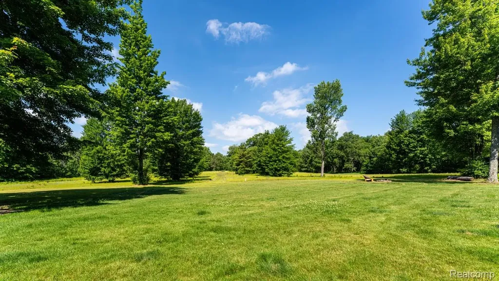 2418 S 41 Road S Haring Charter Township MI 49601