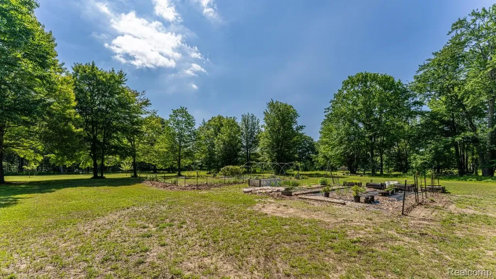 2418 S 41 Road S Haring Charter Township MI 49601