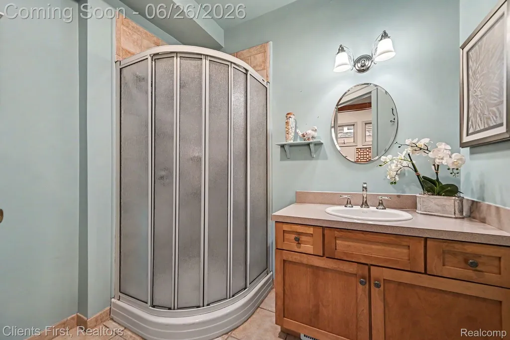217 Ann Street Plymouth City MI 48170