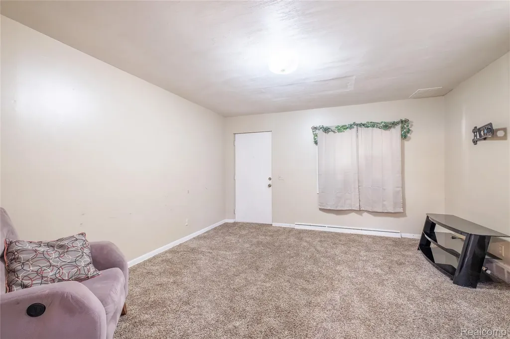 6395 Tanglewood Lane Grand Blanc Charter Township MI 48439