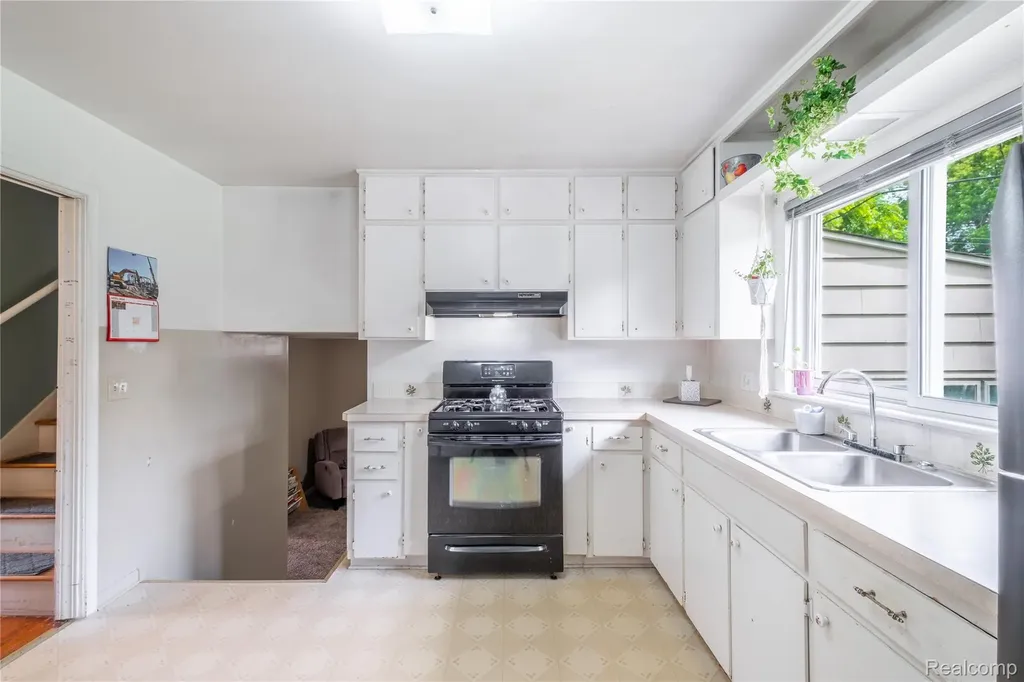 6395 Tanglewood Lane Grand Blanc Charter Township MI 48439