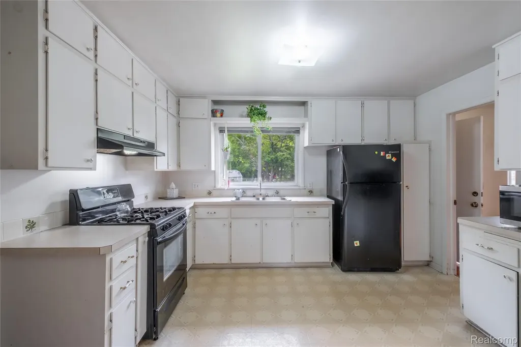 6395 Tanglewood Lane Grand Blanc Charter Township MI 48439