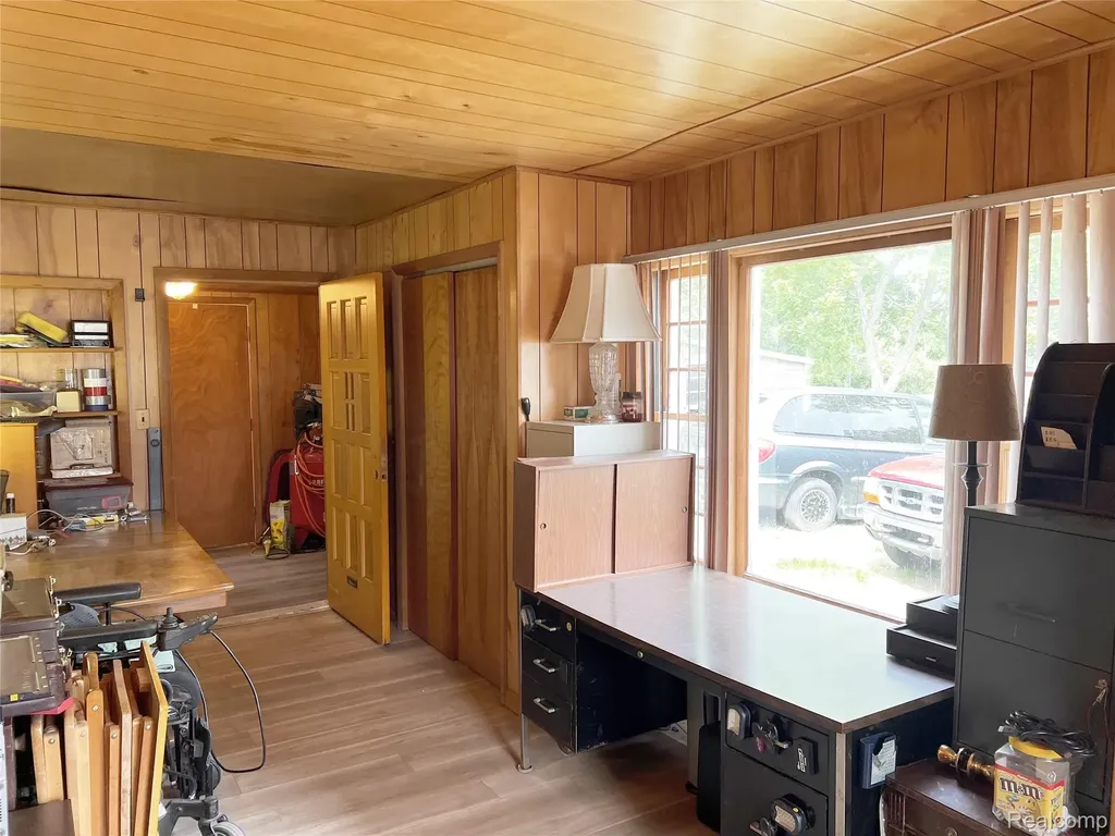7816 3rd Street Delaware Township MI 48434