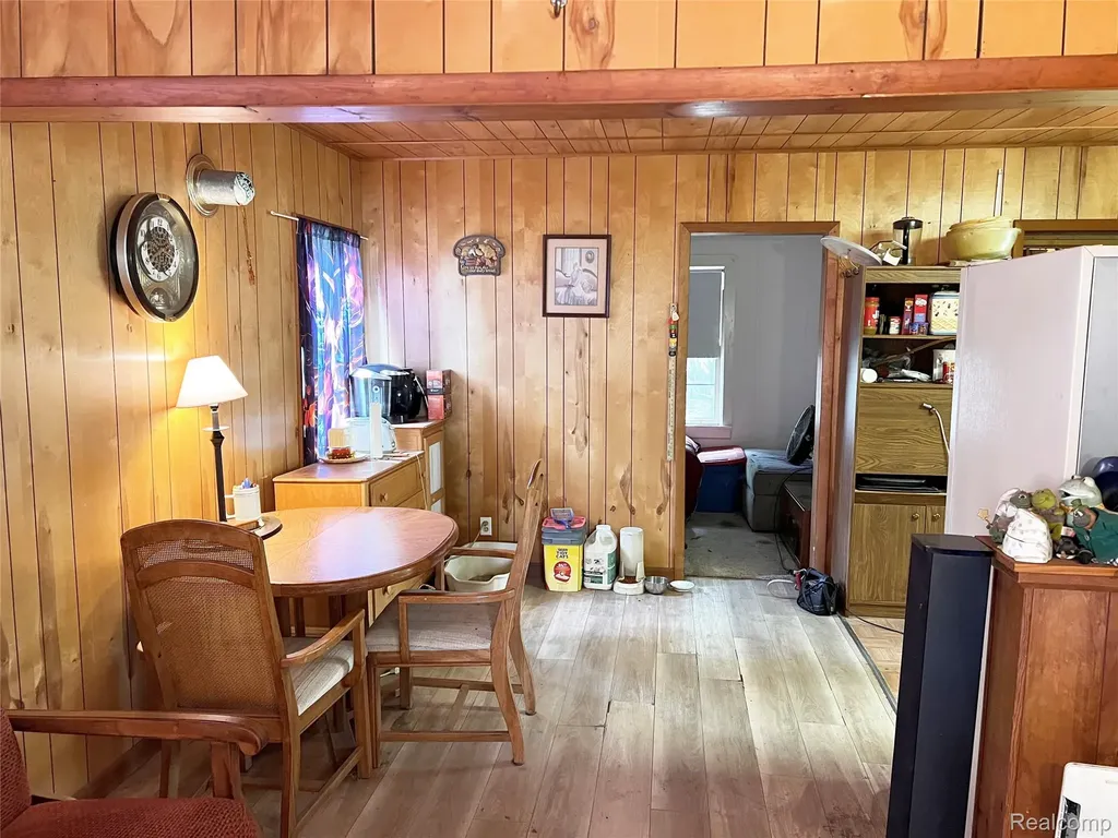 7816 3rd Street Delaware Township MI 48434
