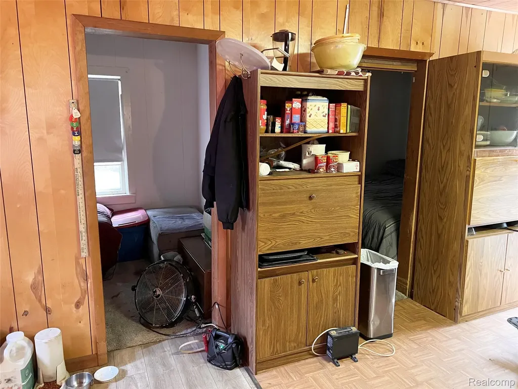 7816 3rd Street Delaware Township MI 48434