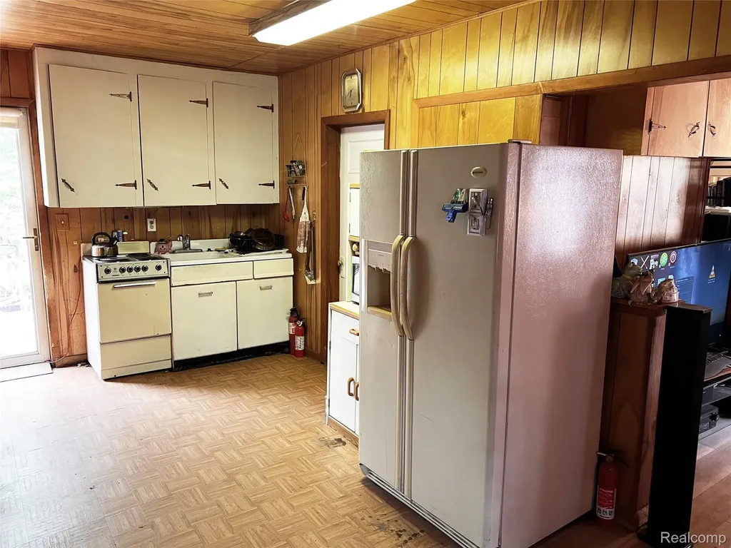 7816 3rd Street Delaware Township MI 48434