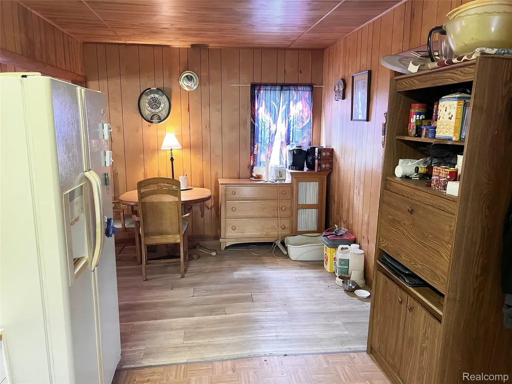 7816 3rd Street Delaware Township MI 48434