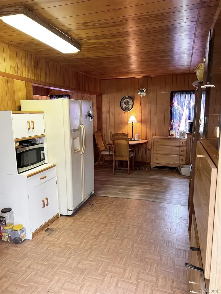 7816 3rd Street Delaware Township MI 48434