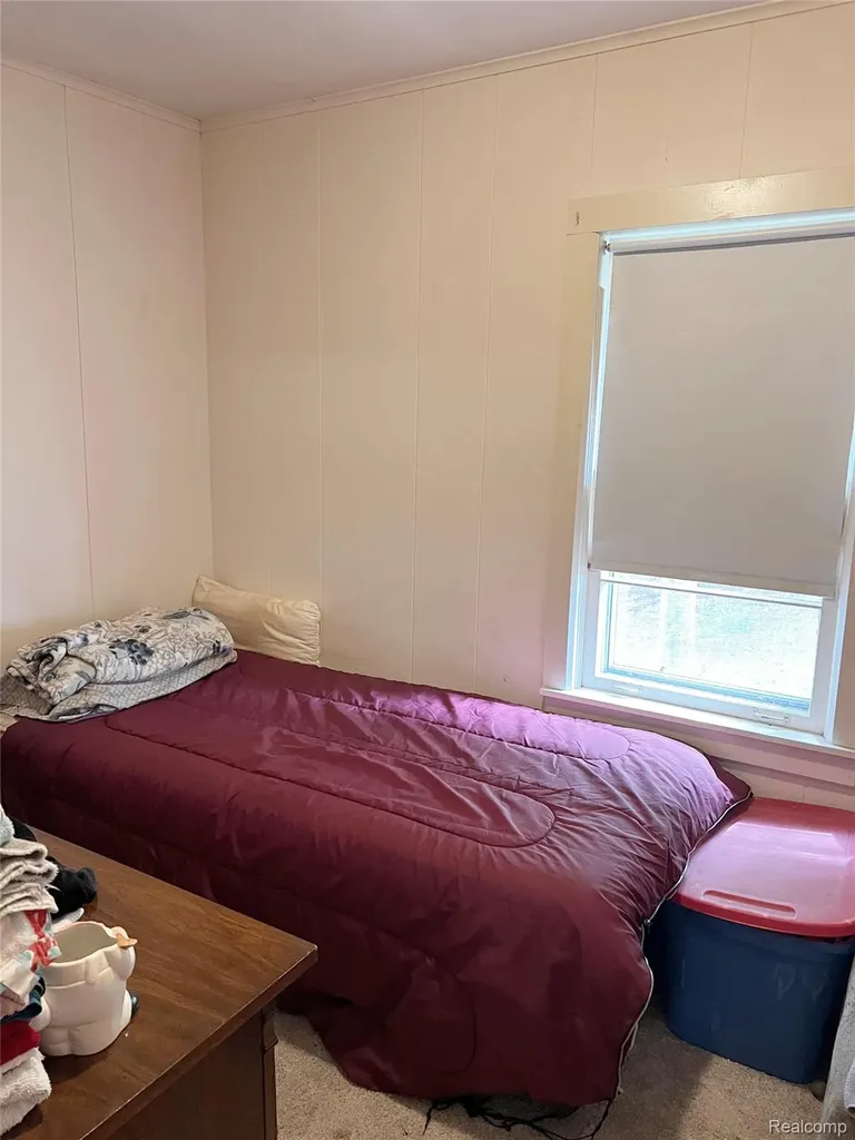 7816 3rd Street Delaware Township MI 48434