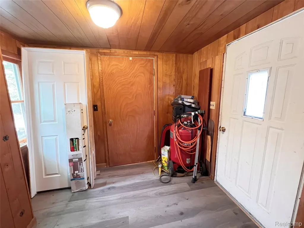 7816 3rd Street Delaware Township MI 48434