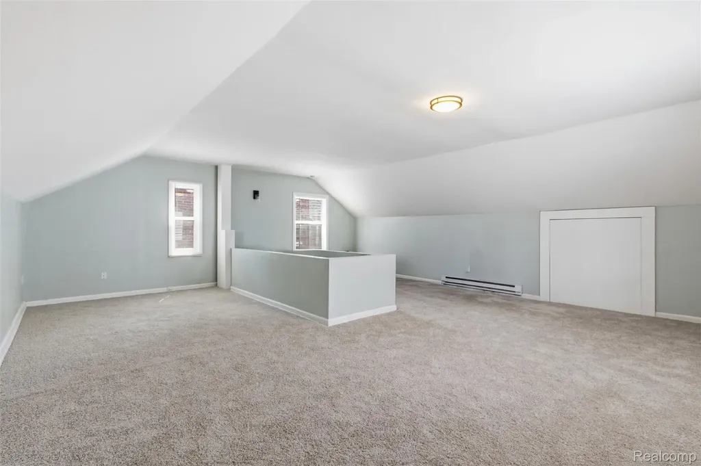 18966 San Juan Drive Detroit City MI 48221