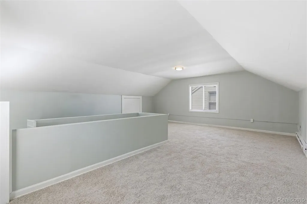 18966 San Juan Drive Detroit City MI 48221