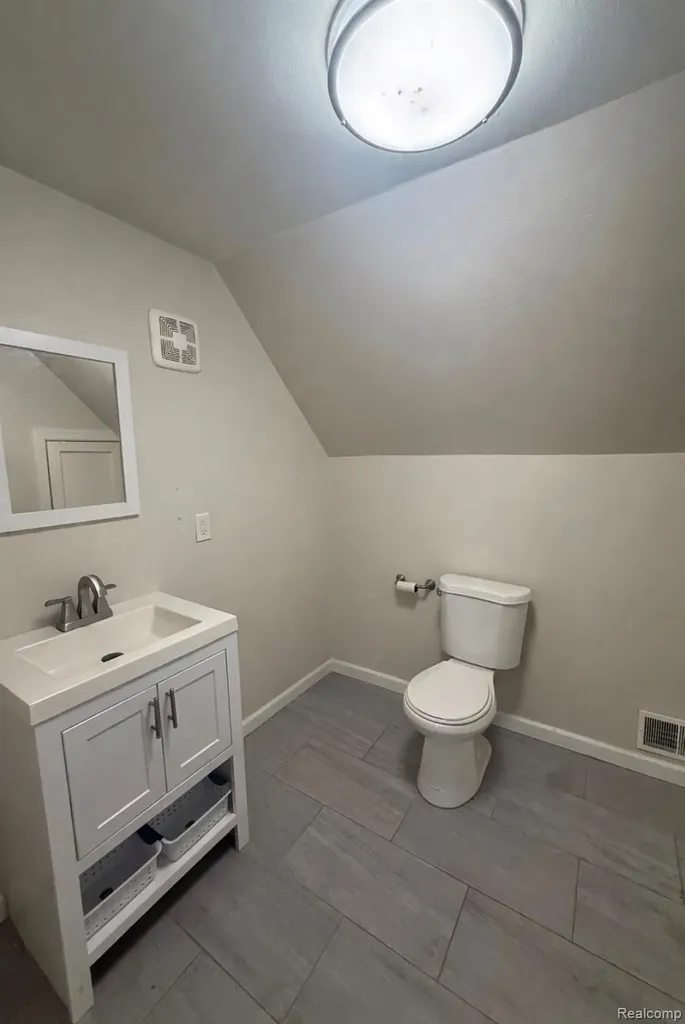 4311 Alexander Court Ecorse City MI 48229
