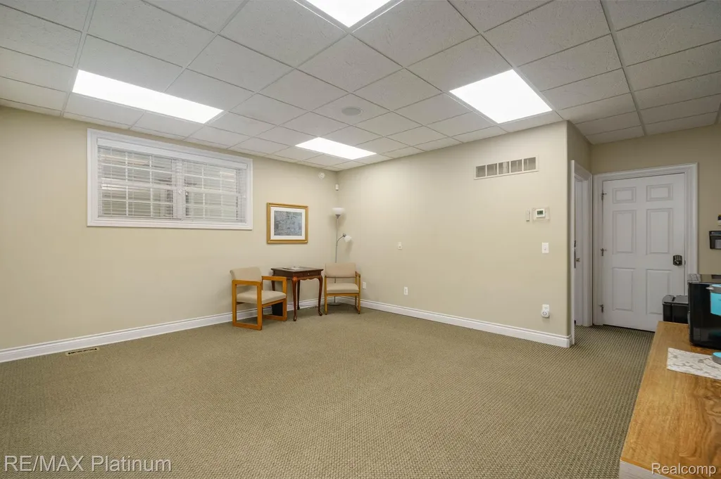 206 E Liberty Street Milford Village MI 48381