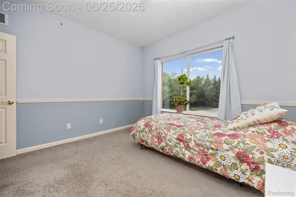 30695 Ardmore Court Novi City MI 48377