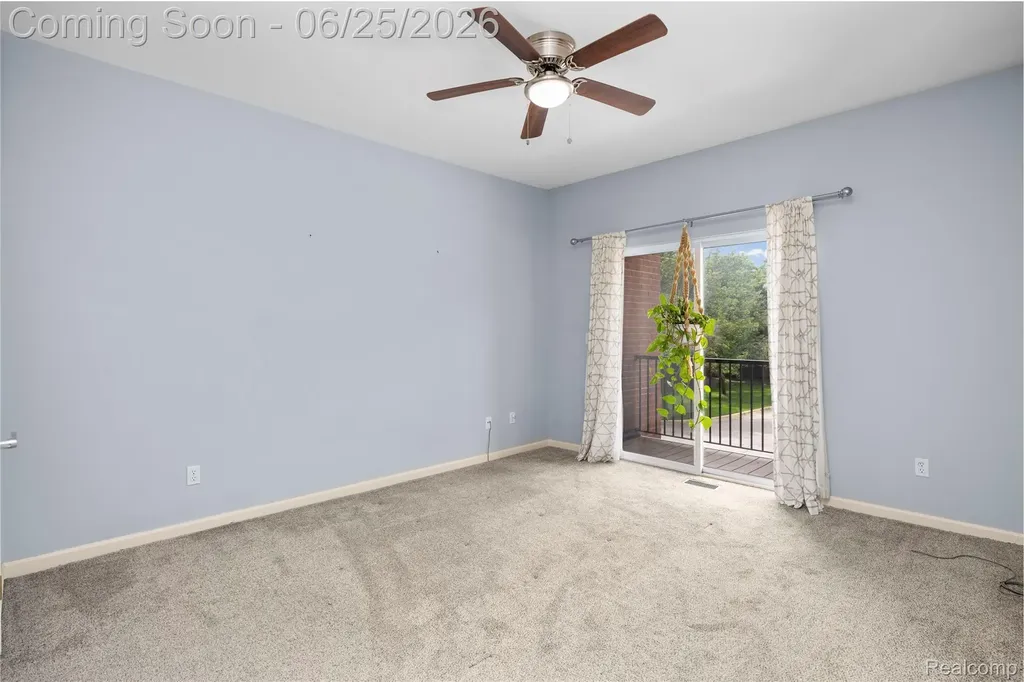 30695 Ardmore Court Novi City MI 48377