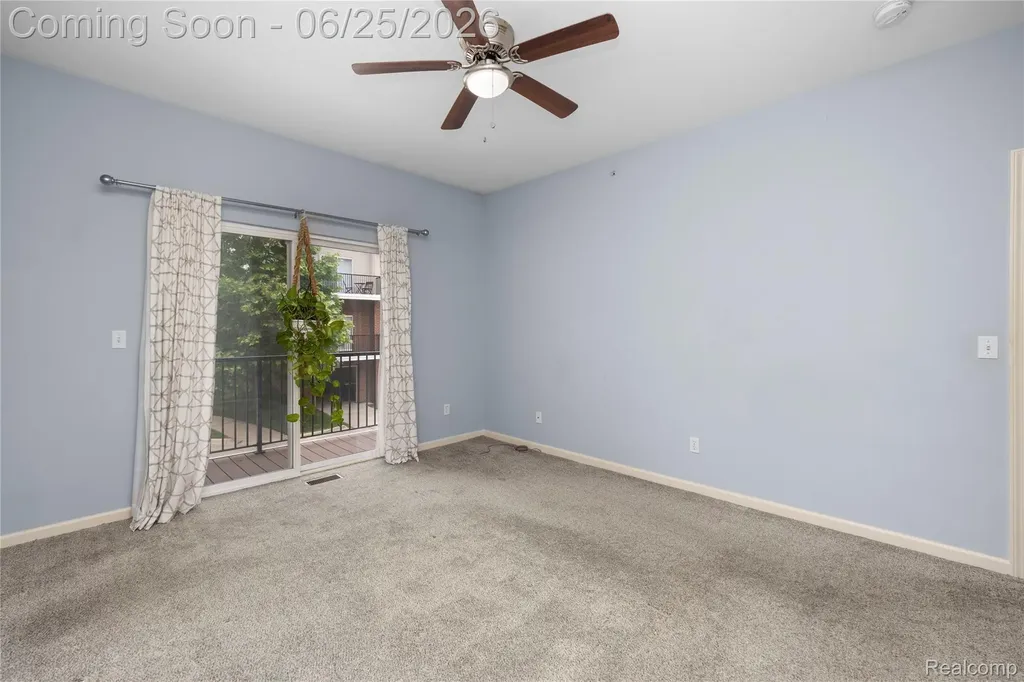 30695 Ardmore Court Novi City MI 48377