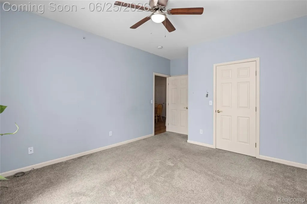 30695 Ardmore Court Novi City MI 48377