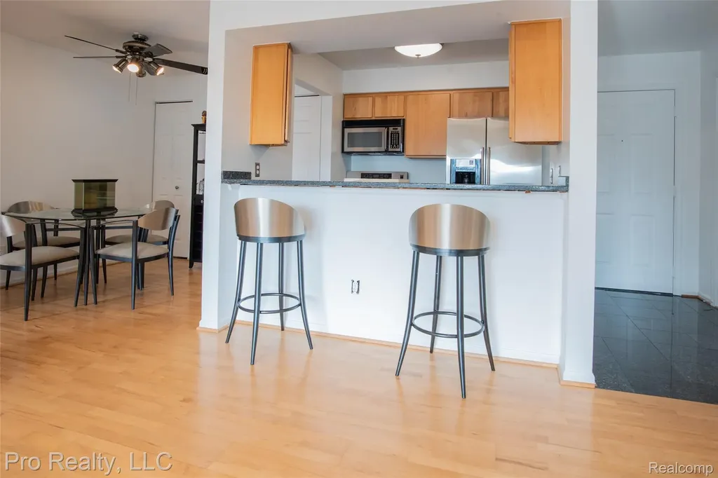 3559 Port Cove Drive Waterford Charter Township MI 48328