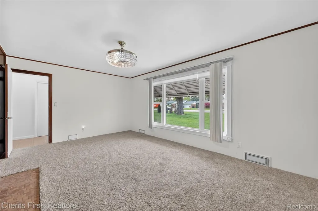 11000 Clinton River Road Sterling Heights City MI 48314