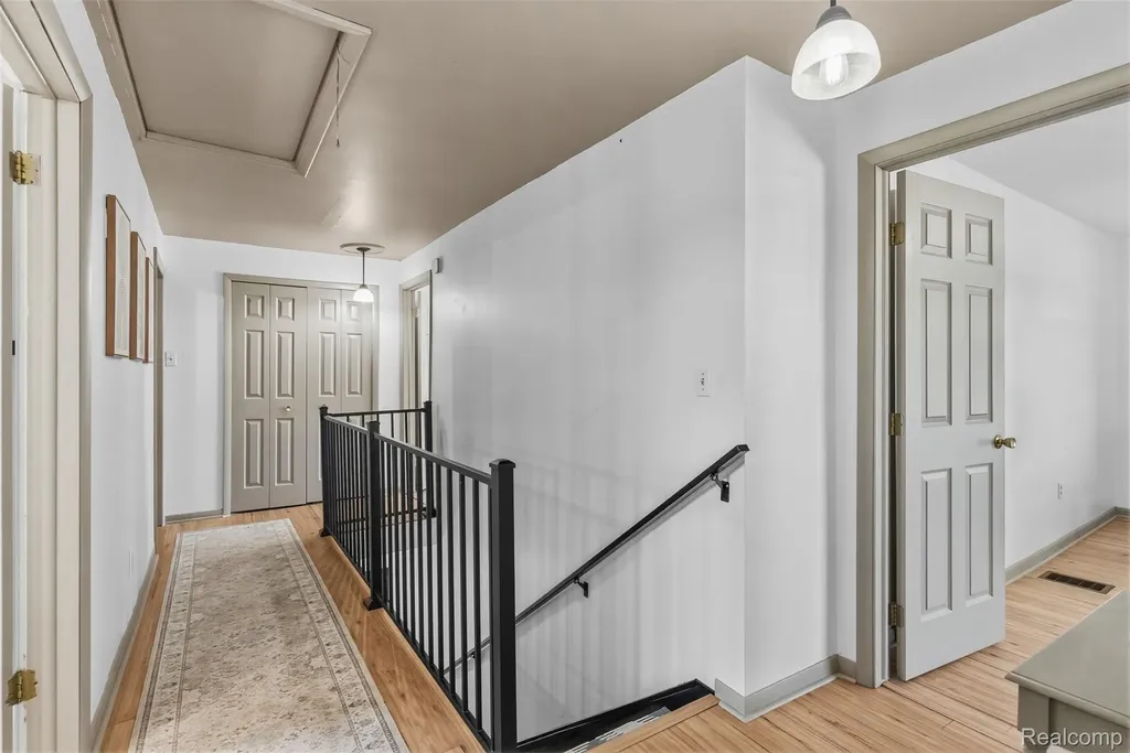 5843 W Dewey Road Owosso Charter Township MI 48867