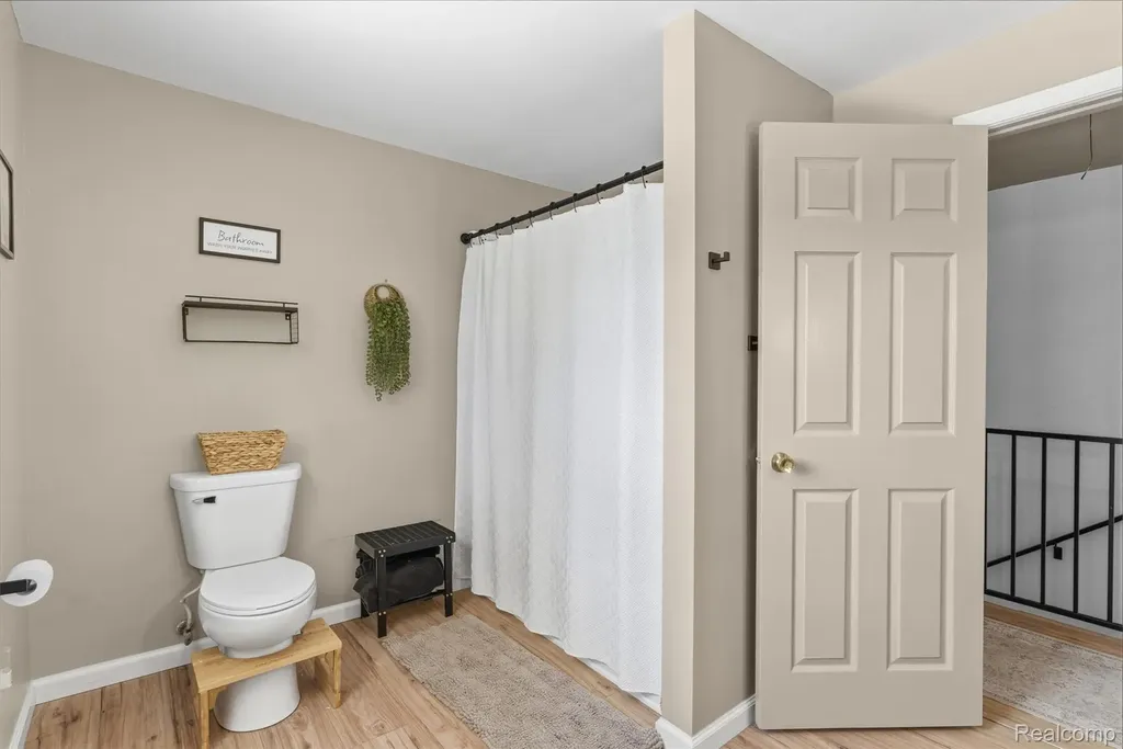 5843 W Dewey Road Owosso Charter Township MI 48867