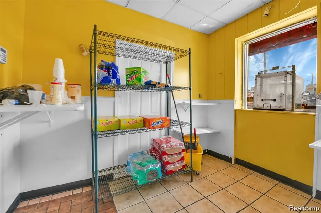 15535 W Mcnichols Road Detroit City MI 48235