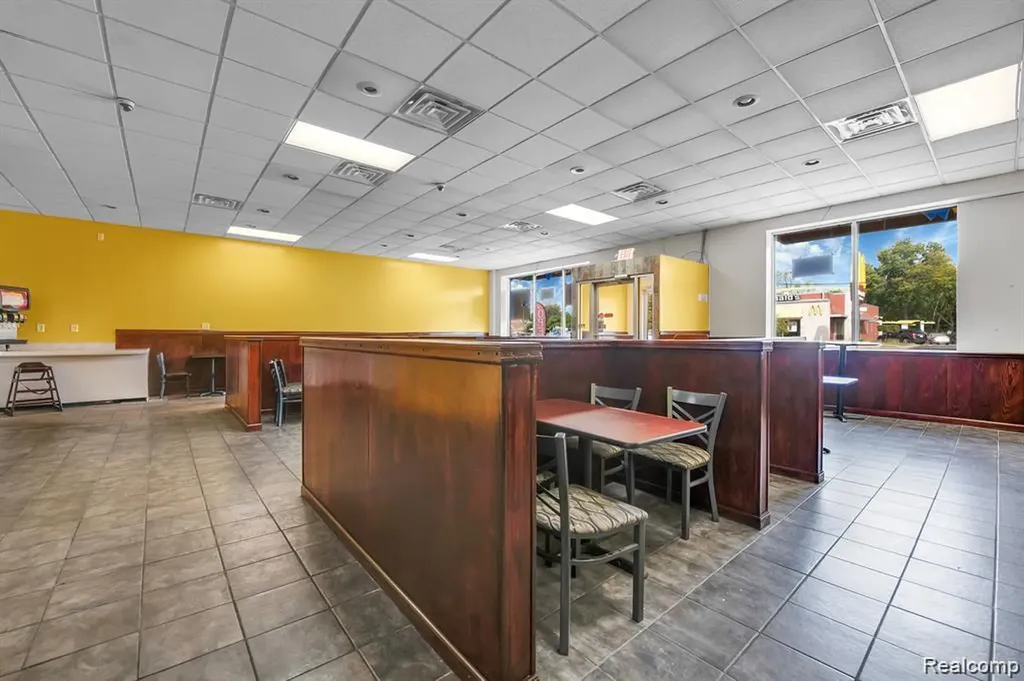 15535 W Mcnichols Road Detroit City MI 48235