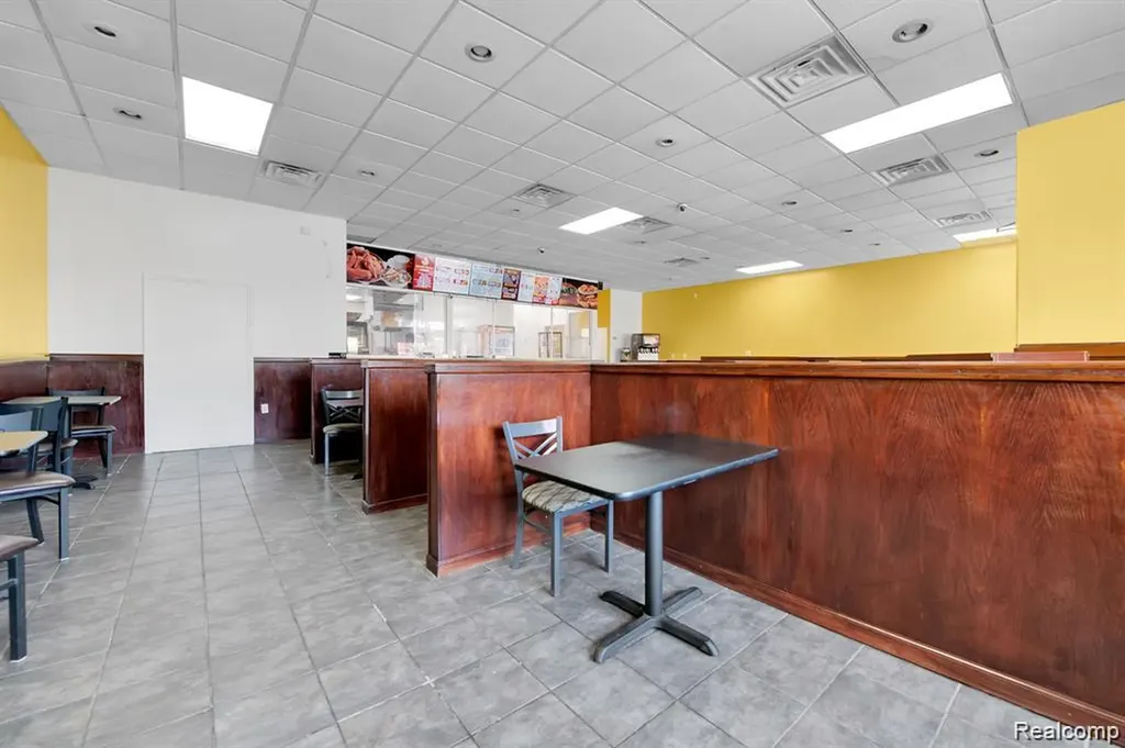 15535 W Mcnichols Road Detroit City MI 48235