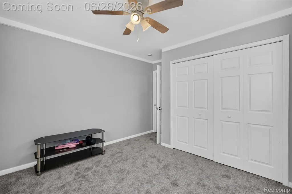 7660 Louise Court Westland City MI 48185