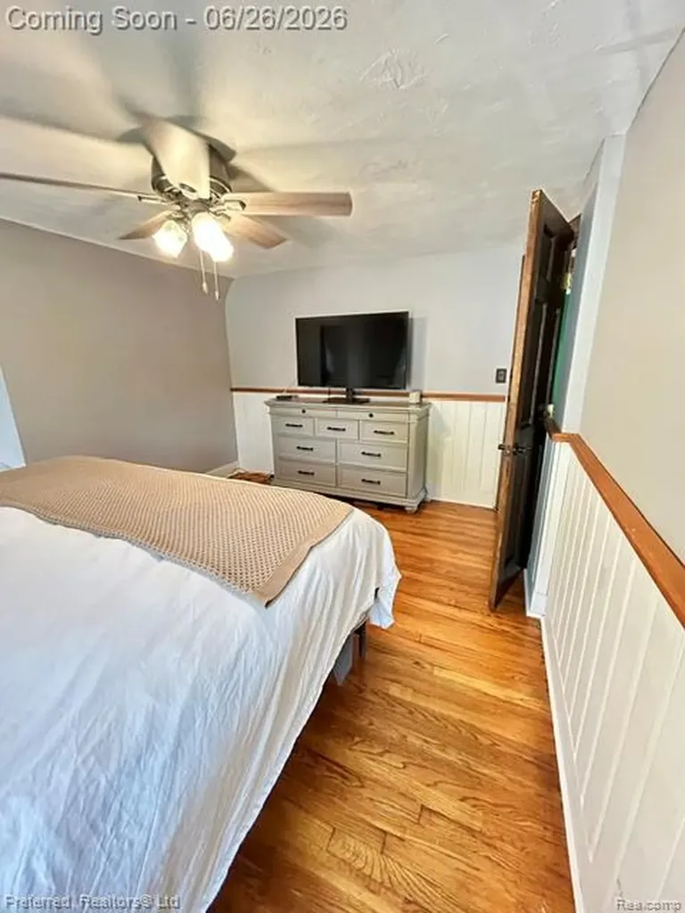 3121 Dexter Road Ann Arbor City MI 48103