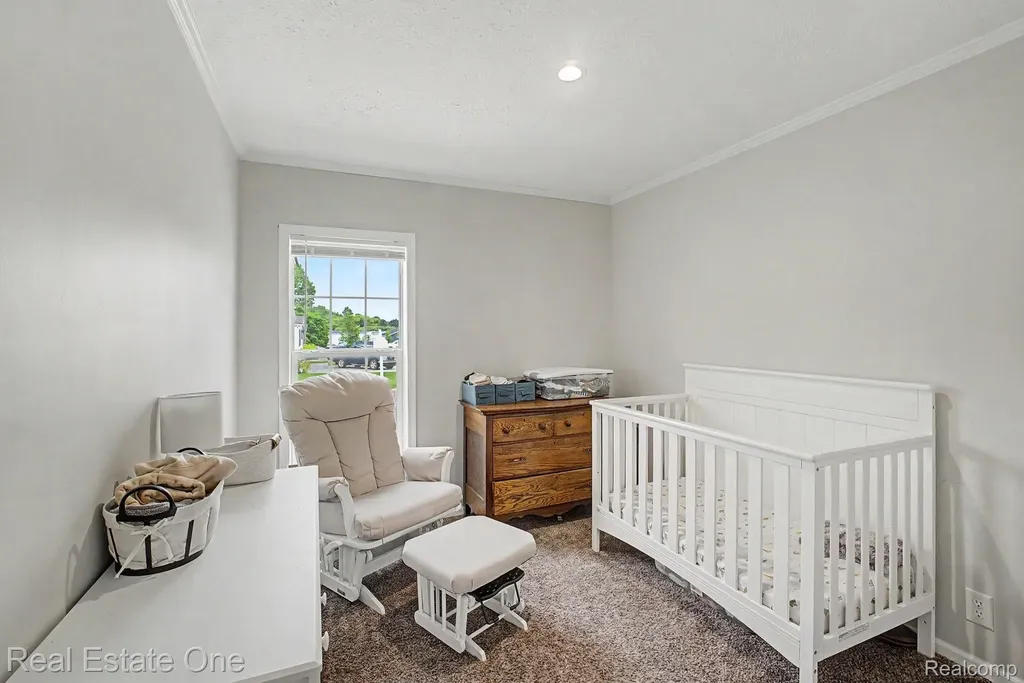 6435 Prince Boulevard Tyrone Township MI 48430