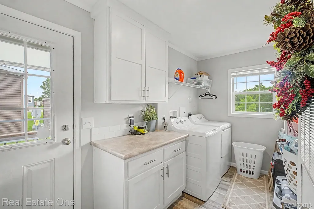 6435 Prince Boulevard Tyrone Township MI 48430