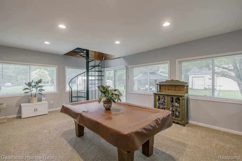 12364 Morrish Road Montrose Charter Township MI 48420