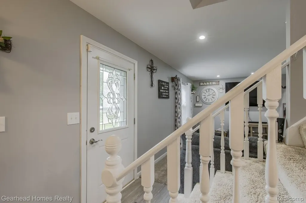 12364 Morrish Road Montrose Charter Township MI 48420