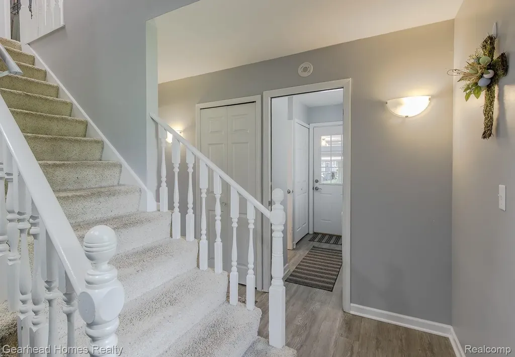 12364 Morrish Road Montrose Charter Township MI 48420