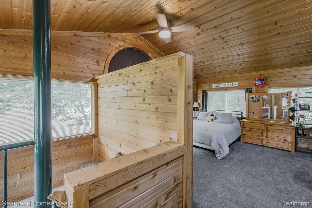 12364 Morrish Road Montrose Charter Township MI 48420