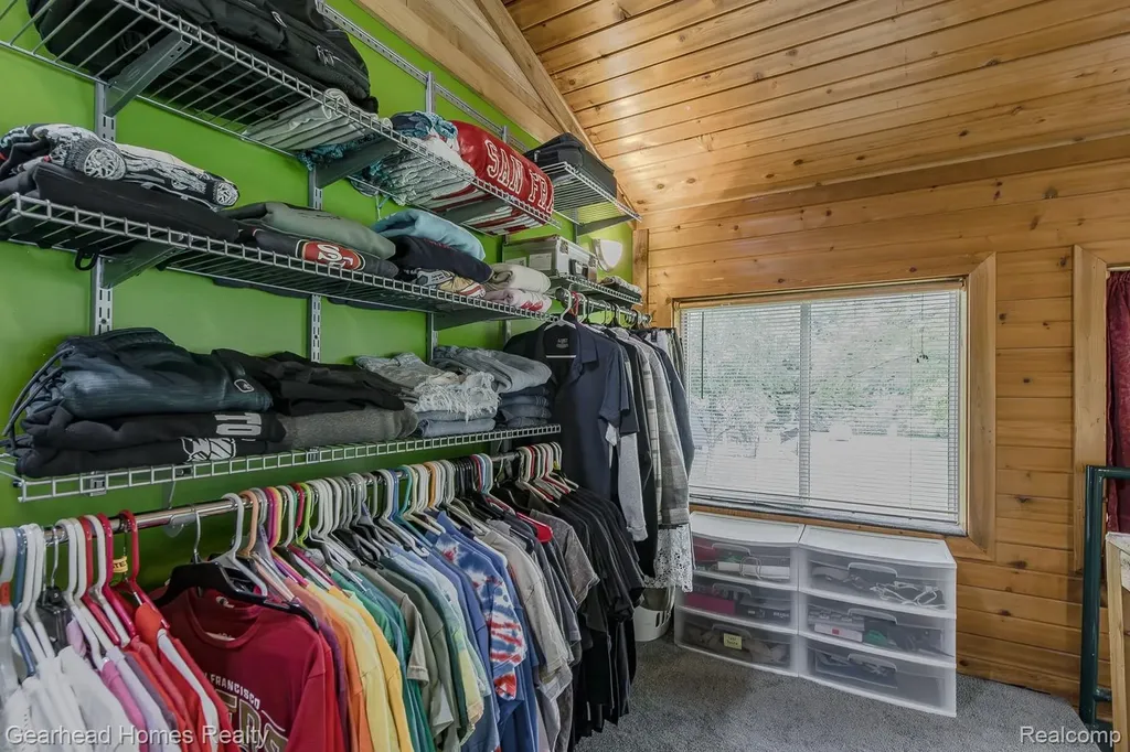12364 Morrish Road Montrose Charter Township MI 48420