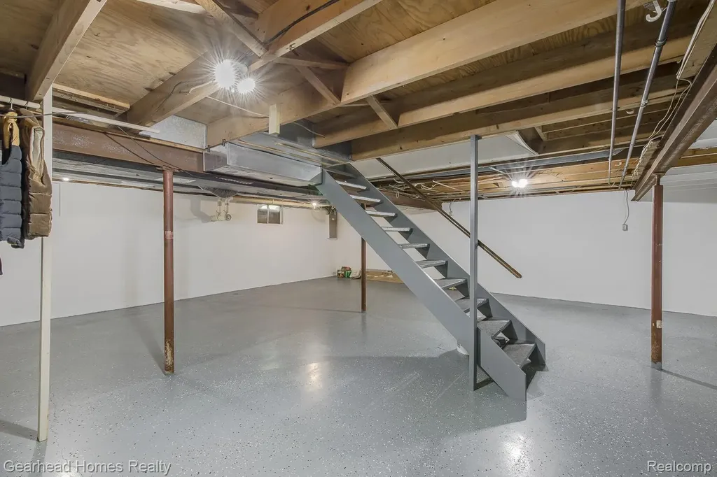12364 Morrish Road Montrose Charter Township MI 48420