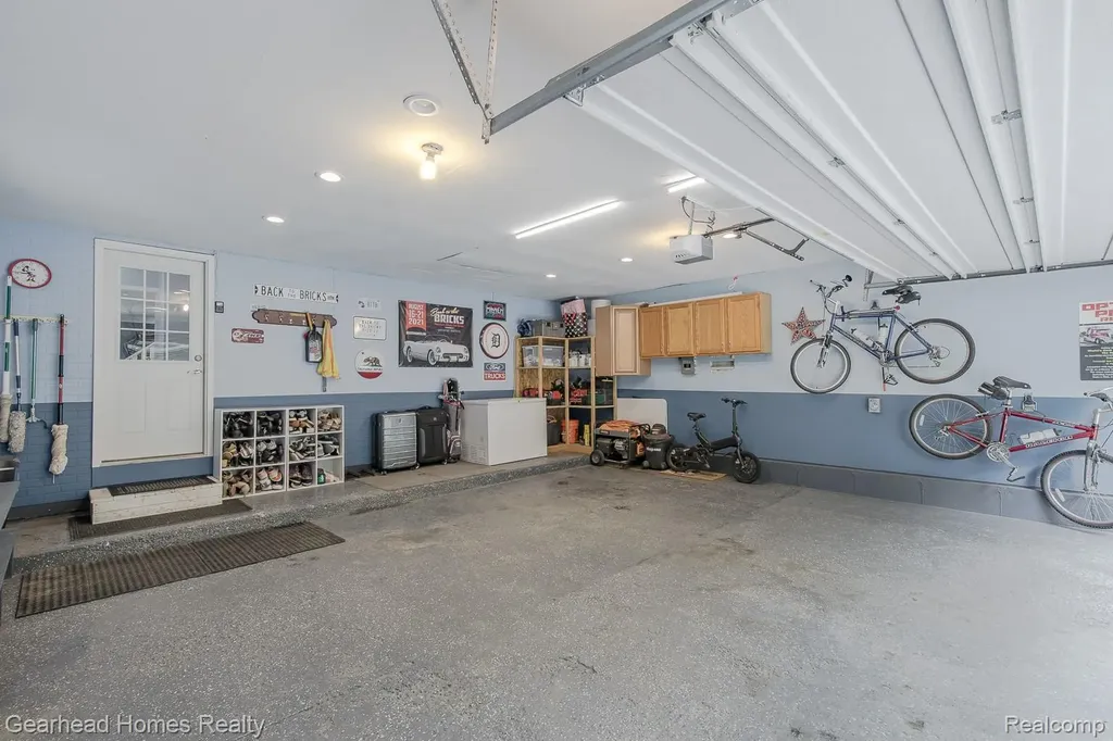 12364 Morrish Road Montrose Charter Township MI 48420