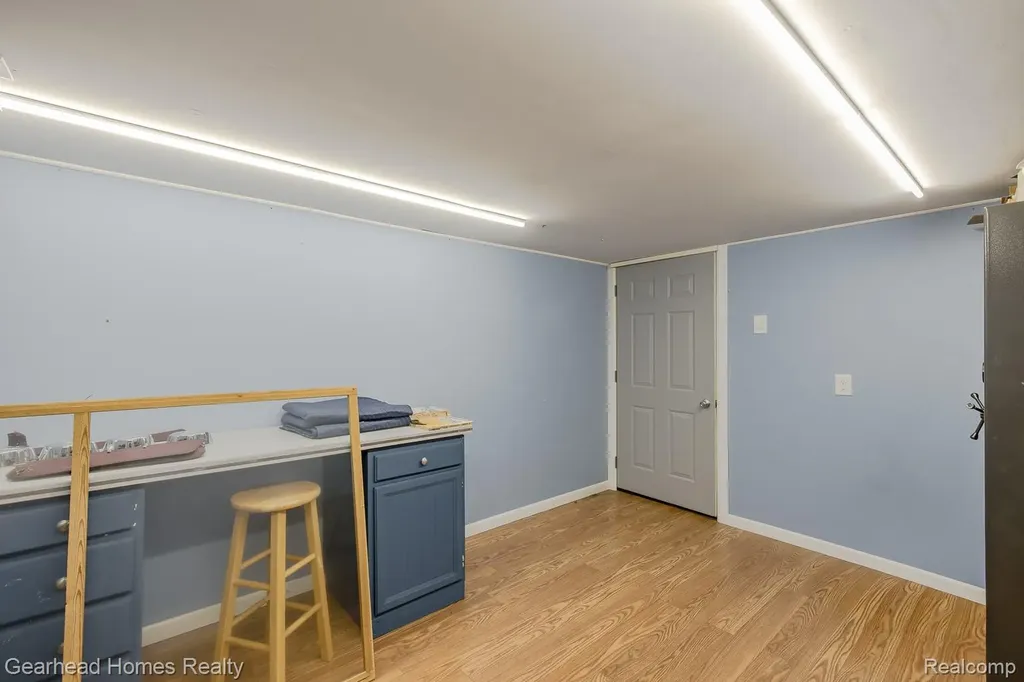 12364 Morrish Road Montrose Charter Township MI 48420