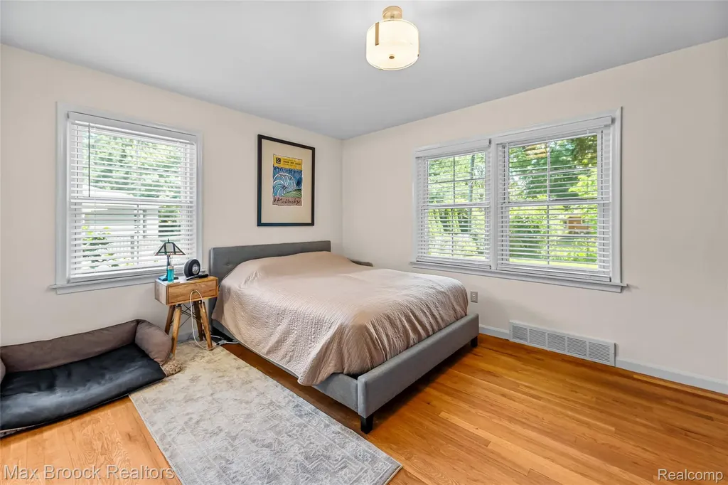 171 S Glengarry Road Bloomfield Hills City MI 48301