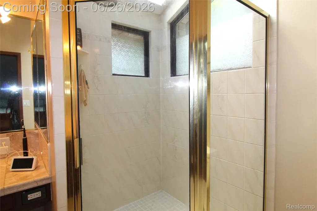 41784 Ladywood Drive Northville Township MI 48168