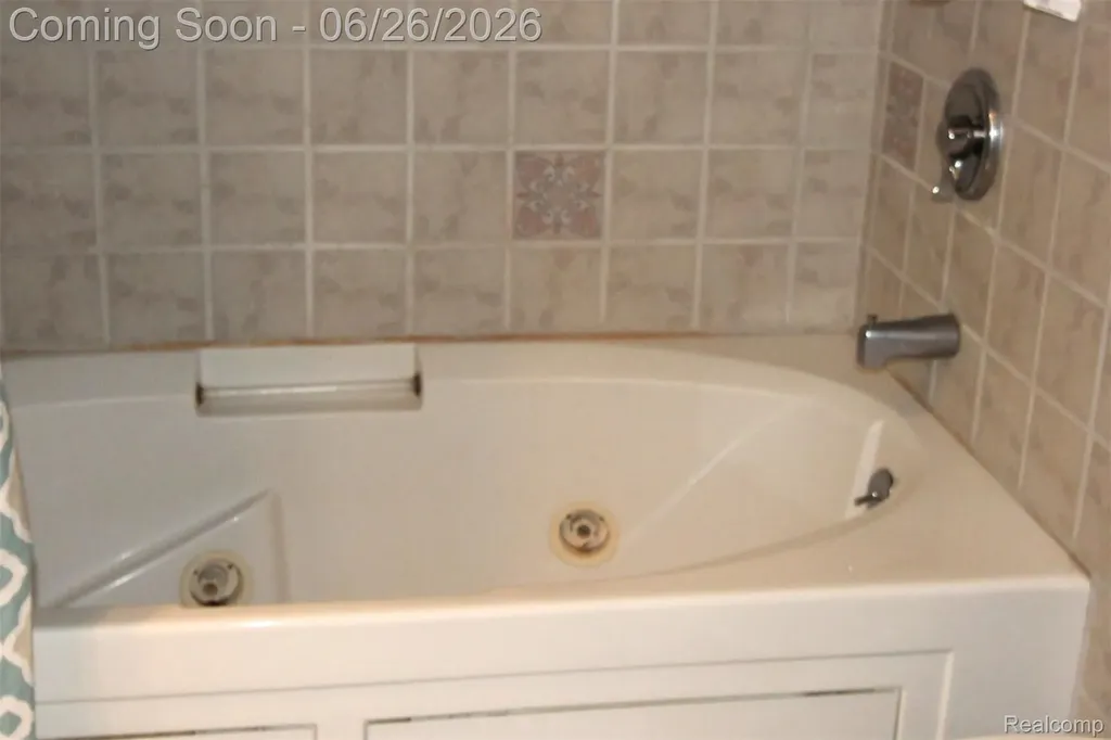 41784 Ladywood Drive Northville Township MI 48168