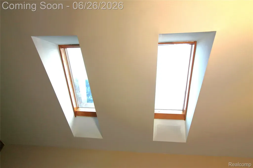 41784 Ladywood Drive Northville Township MI 48168