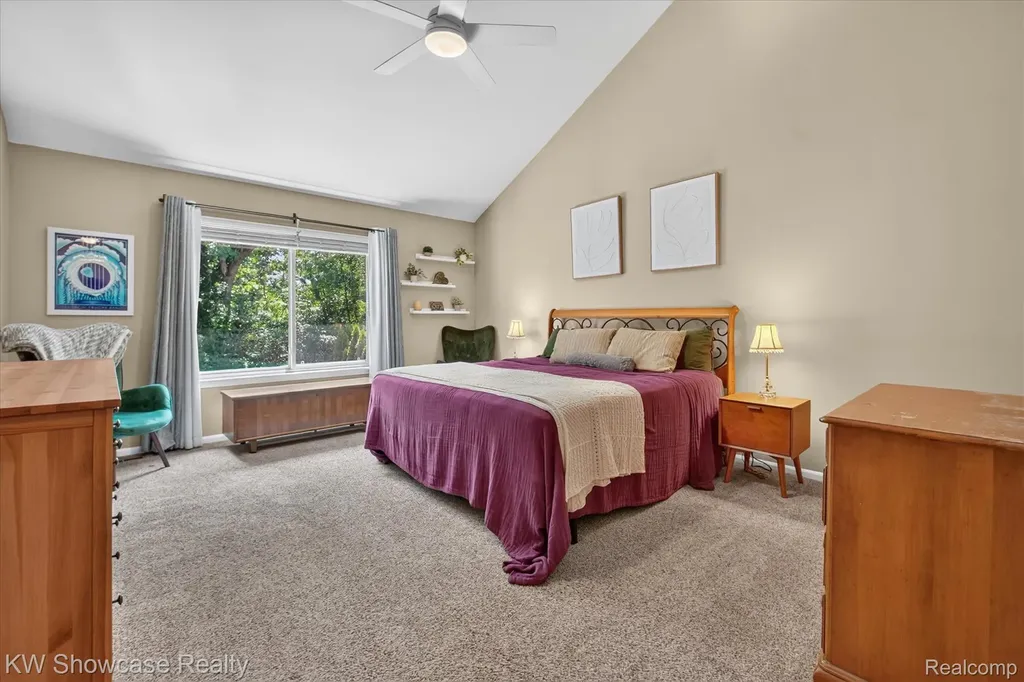 8265 Eastway Drive White Lake Charter Township MI 48386