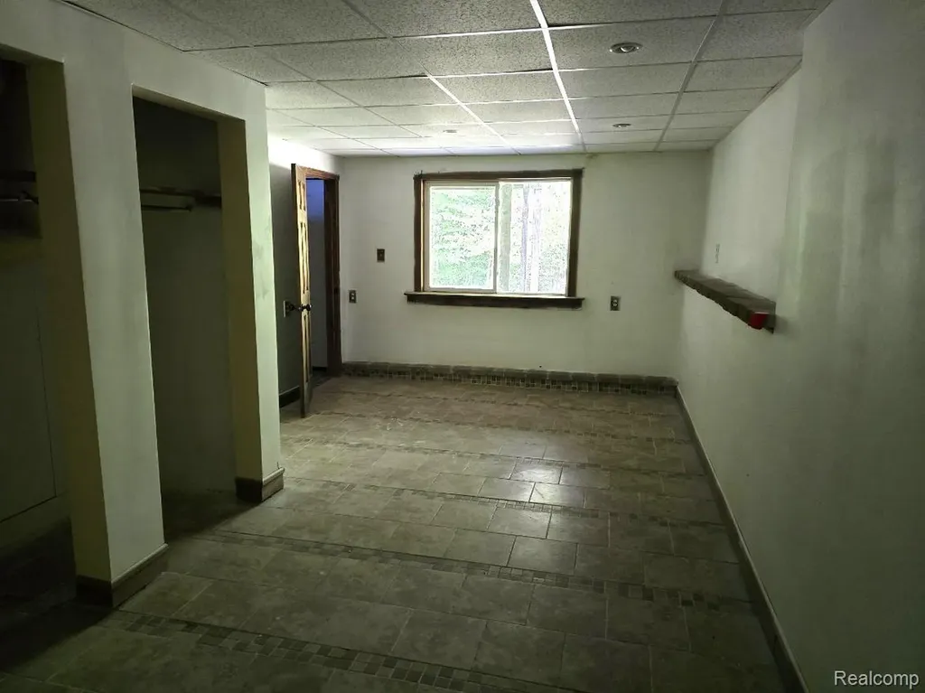 5848 Fostoria Road Marathon Township MI 48421