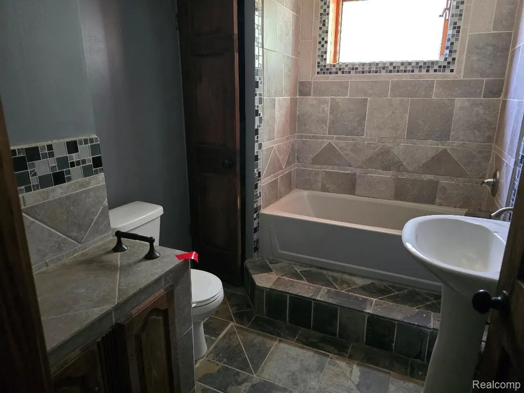5848 Fostoria Road Marathon Township MI 48421